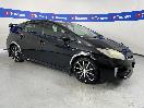 Thumbnail '1' of Toyota Prius