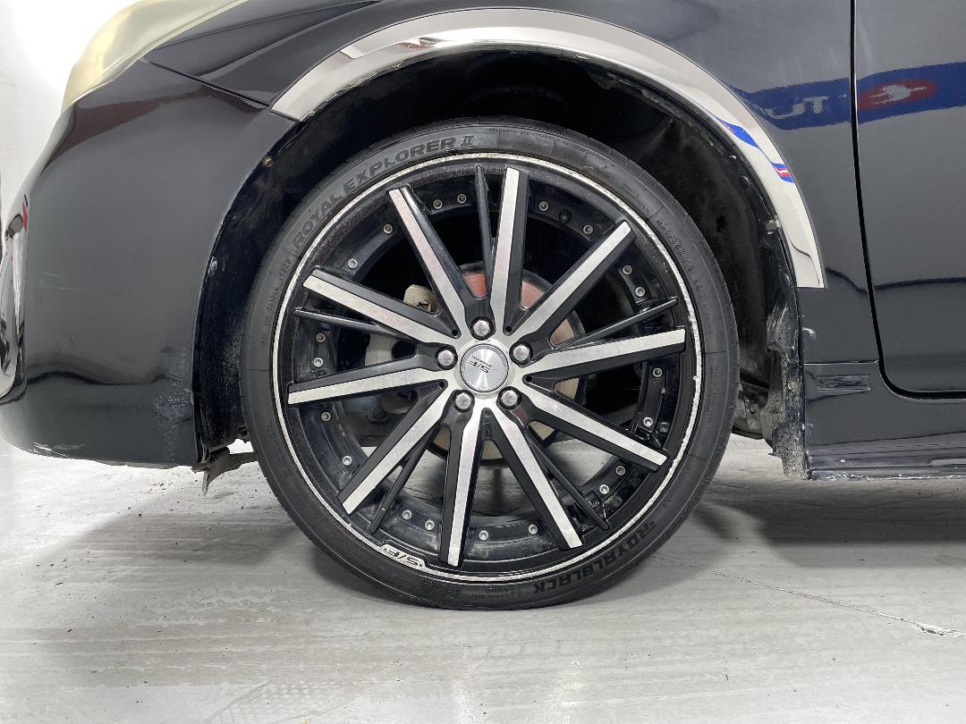 Photo '10' of Toyota Prius Photo '10' of Toyota Prius