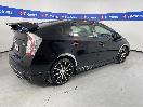 Thumbnail '7' of Toyota Prius