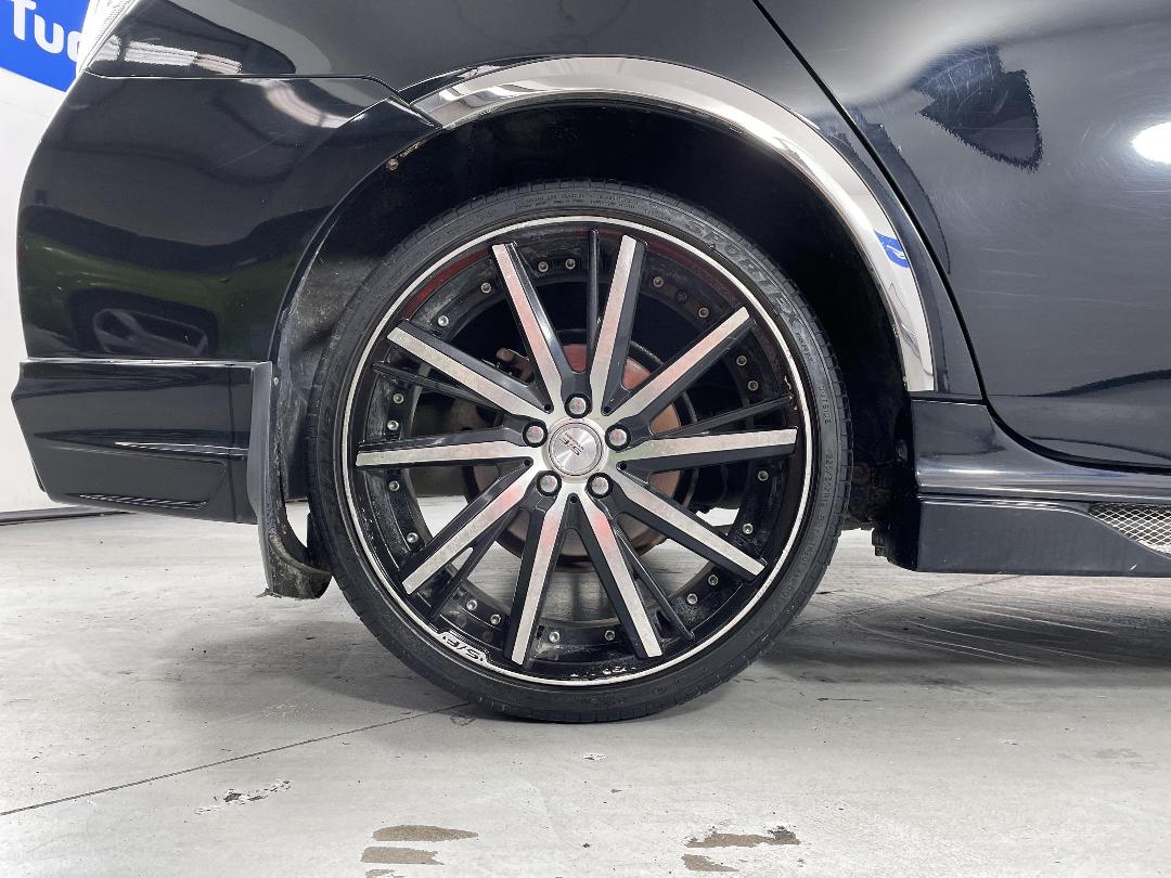 Photo '12' of Toyota Prius Photo '12' of Toyota Prius