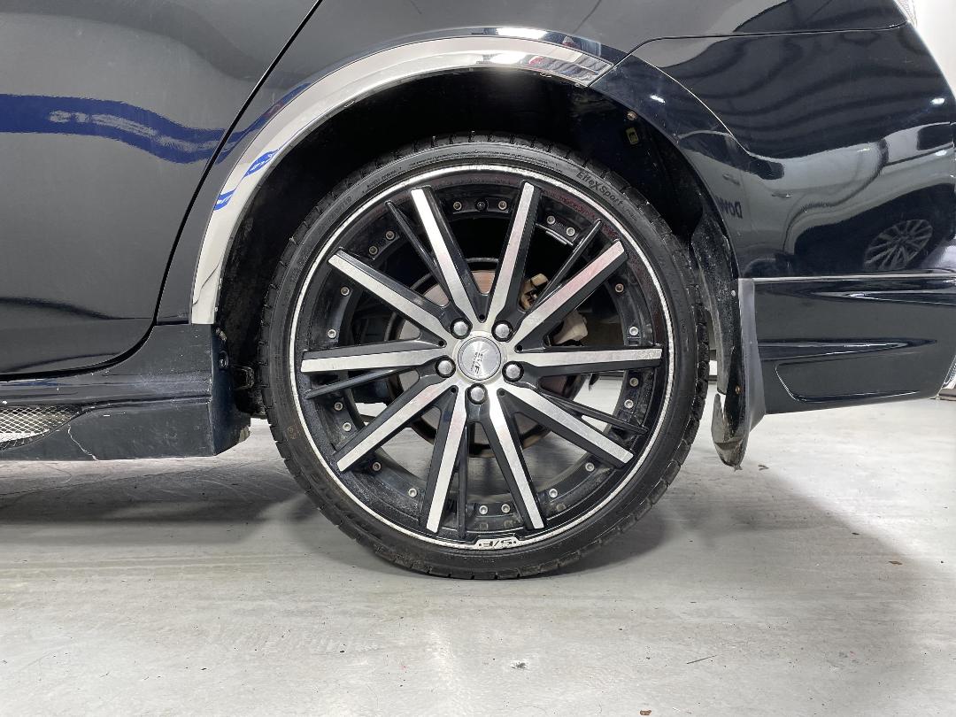 Photo '11' of Toyota Prius Photo '11' of Toyota Prius