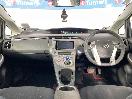 Thumbnail '17' of Toyota Prius