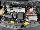 Thumbnail '13' of Toyota Prius