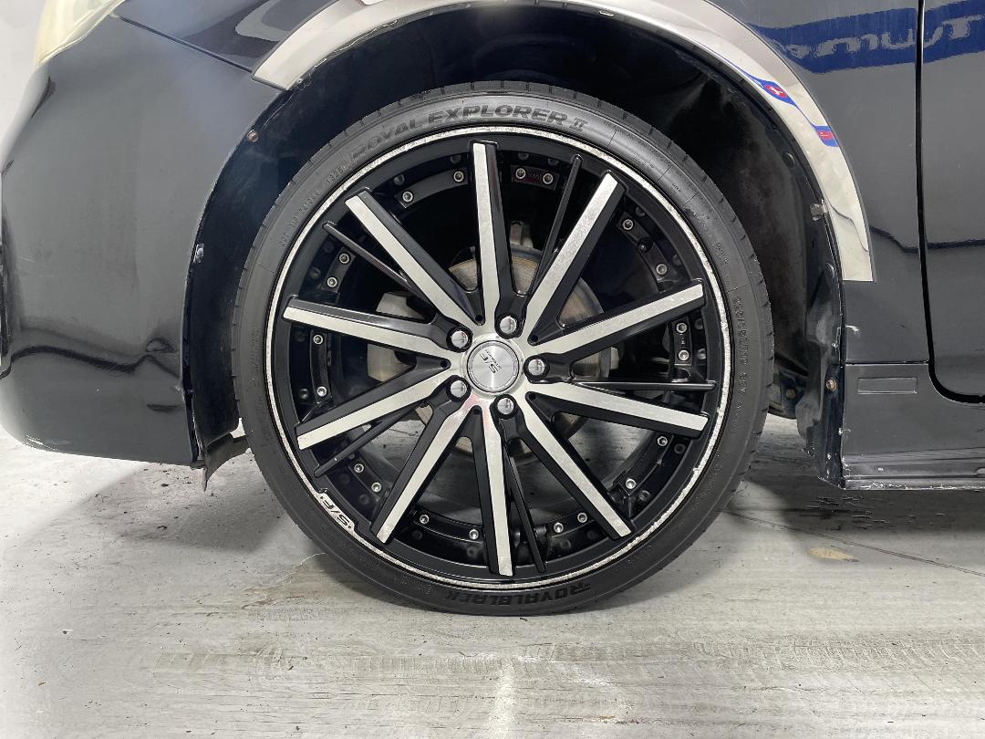 Photo '10' of Toyota Prius Photo '10' of Toyota Prius