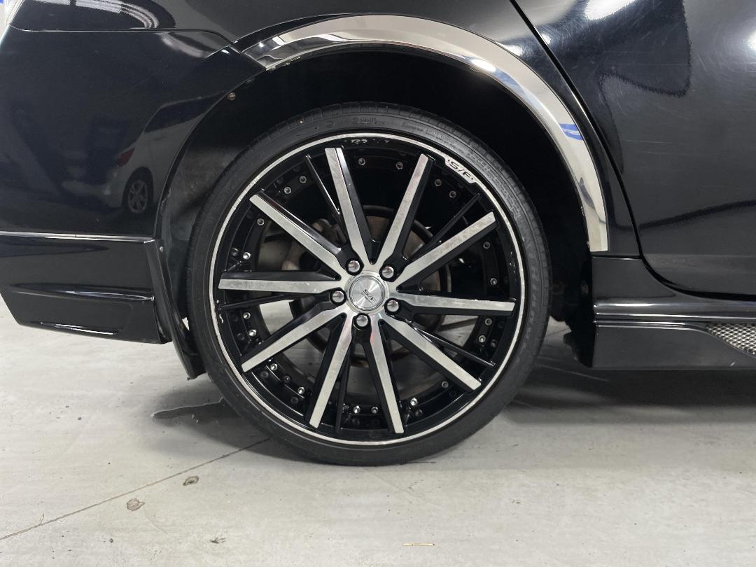 Photo '12' of Toyota Prius Photo '12' of Toyota Prius