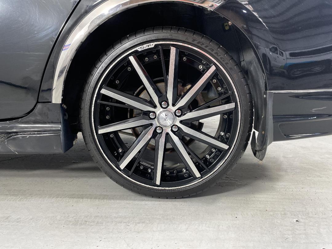 Photo '11' of Toyota Prius Photo '11' of Toyota Prius