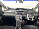 Thumbnail '17' of Toyota Prius