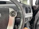 Thumbnail '26' of Toyota Prius