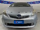 Thumbnail '2' of Toyota Prius