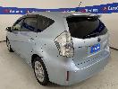 Thumbnail '5' of Toyota Prius