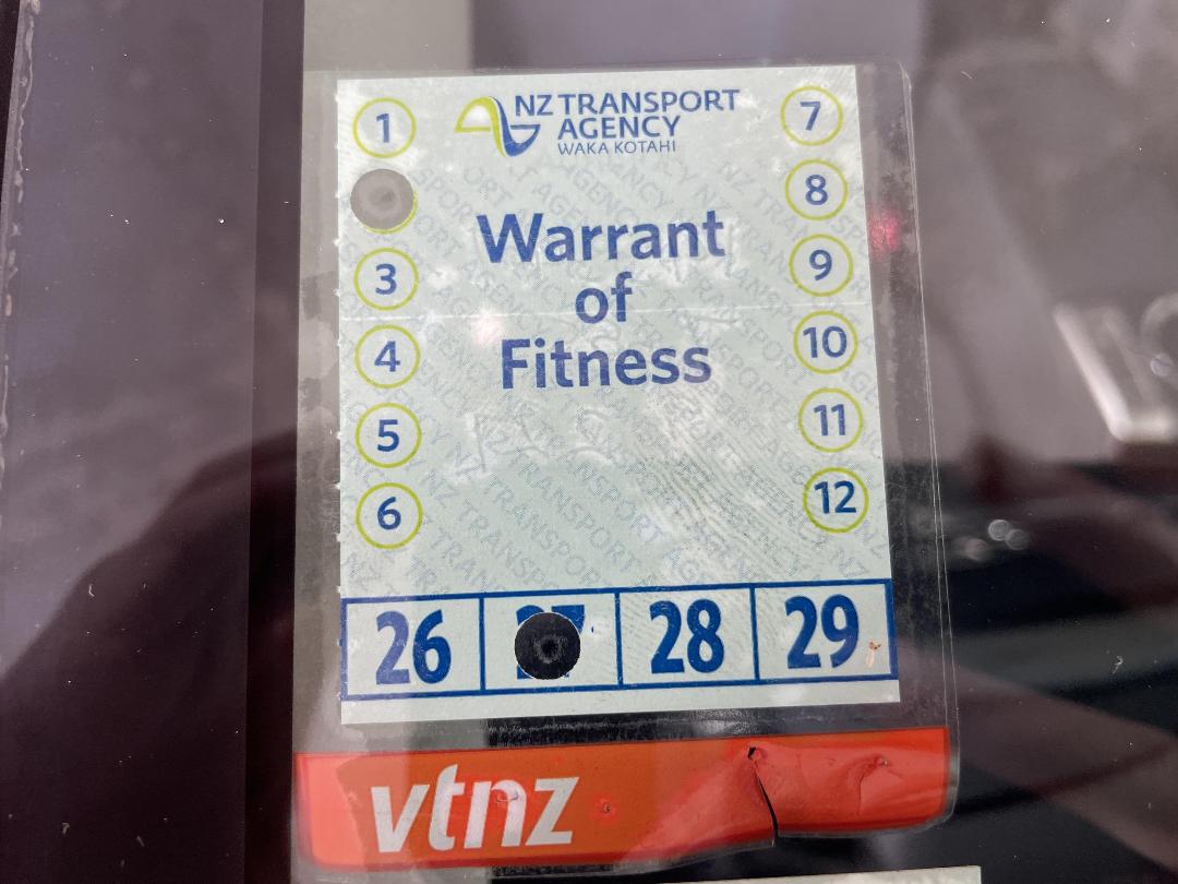 Photo '23' of Toyota Prius Photo '23' of Toyota Prius