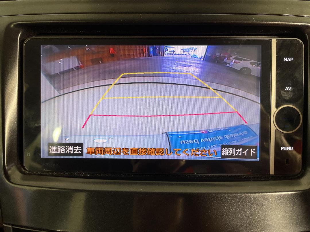 Photo '24' of Toyota Prius Photo '24' of Toyota Prius