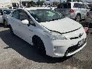 Thumbnail '1' of Toyota Prius