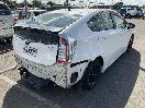 Thumbnail '4' of Toyota Prius