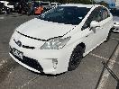 Thumbnail '2' of Toyota Prius