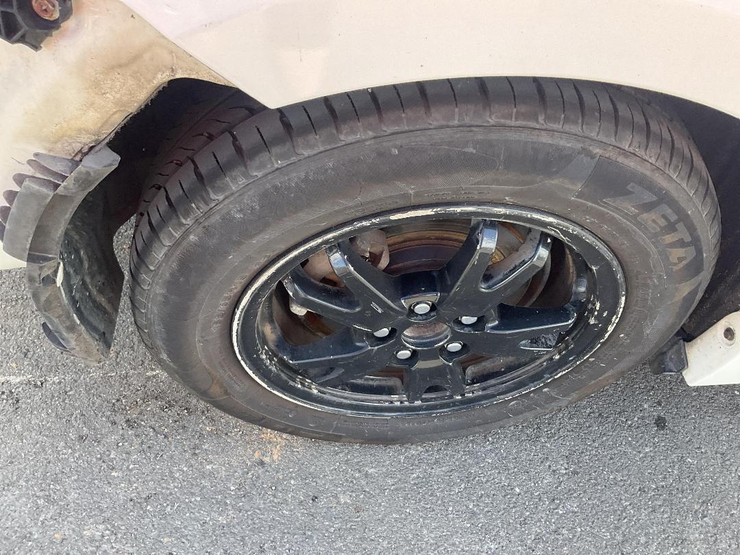 Photo '5' of Toyota Prius Photo '5' of Toyota Prius