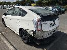 Thumbnail '3' of Toyota Prius