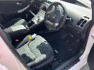 Thumbnail '13' of Toyota Prius