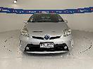 Thumbnail '2' of Toyota Prius
