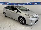Thumbnail '1' of Toyota Prius
