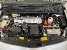 Thumbnail '13' of Toyota Prius