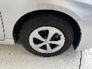 Thumbnail '9' of Toyota Prius
