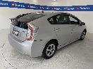 Thumbnail '7' of Toyota Prius