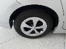 Thumbnail '12' of Toyota Prius