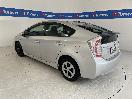 Thumbnail '5' of Toyota Prius