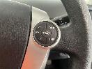 Thumbnail '26' of Toyota Prius