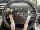 Thumbnail '28' of Toyota Prius