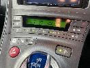 Thumbnail '31' of Toyota Prius