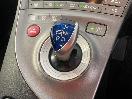 Thumbnail '32' of Toyota Prius