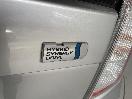 Thumbnail '38' of Toyota Prius