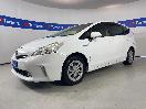 Thumbnail '4' of Toyota Prius