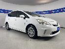 Thumbnail '1' of Toyota Prius