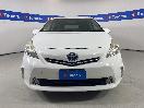 Thumbnail '2' of Toyota Prius
