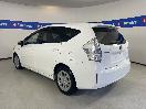 Thumbnail '5' of Toyota Prius