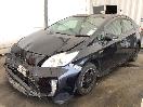 Thumbnail '1' of Toyota Prius