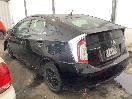 Thumbnail '8' of Toyota Prius