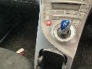 Thumbnail '17' of Toyota Prius