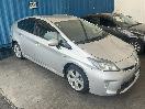 Thumbnail '1' of Toyota Prius