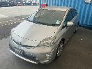 Thumbnail '6' of Toyota Prius