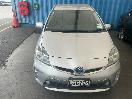 Thumbnail '5' of Toyota Prius
