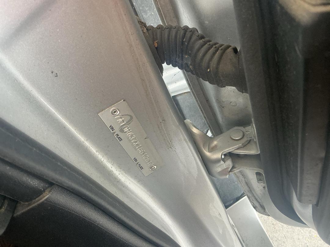 Photo '19' of Toyota Prius Photo '19' of Toyota Prius