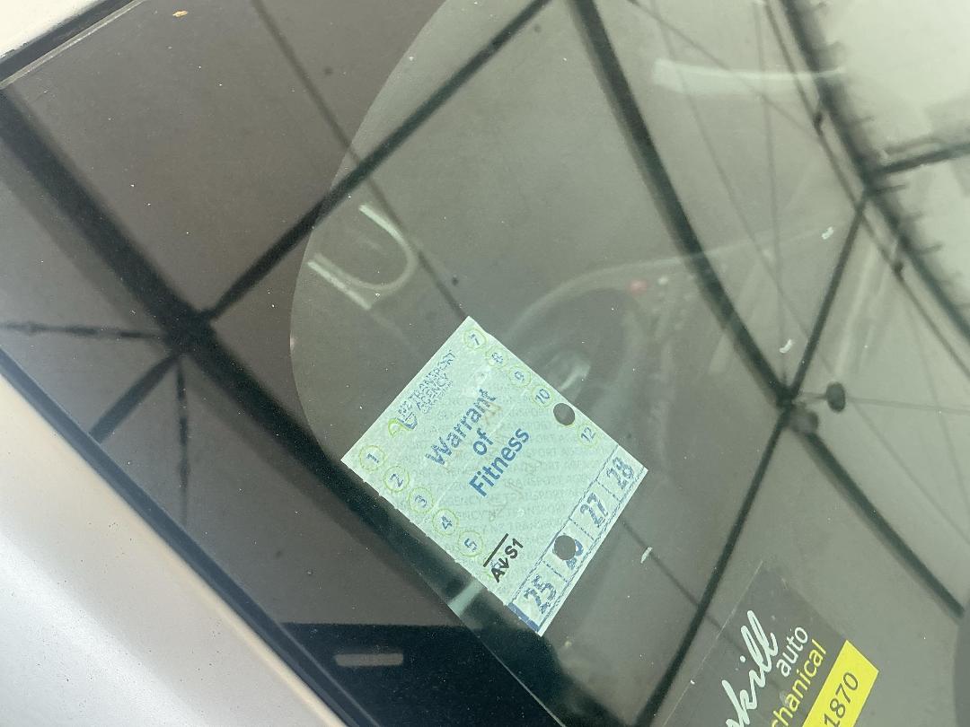 Photo '26' of Toyota Prius Photo '26' of Toyota Prius