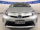 Thumbnail '2' of Toyota Prius