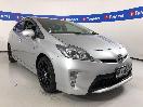 Thumbnail '1' of Toyota Prius