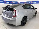Thumbnail '7' of Toyota Prius