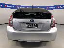 Thumbnail '6' of Toyota Prius